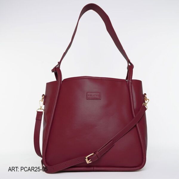 CARTERA PCAR25-05