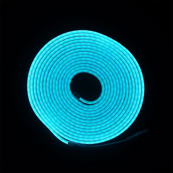 TIRA LED SF-N5