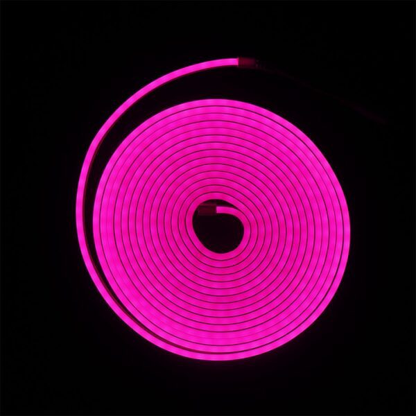 TIRA LED SF-N6