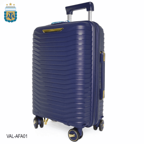 VALIJA CARRY ON 20 PULGADAS AFA VAL-AFA01