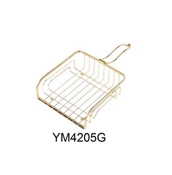 PORTA CERVILLETA YM4205G-48