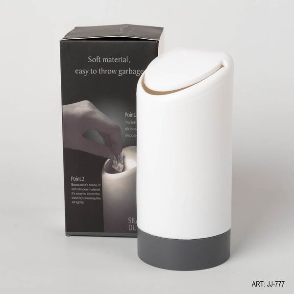 BASURERO PARA AUTO JJ-777-120