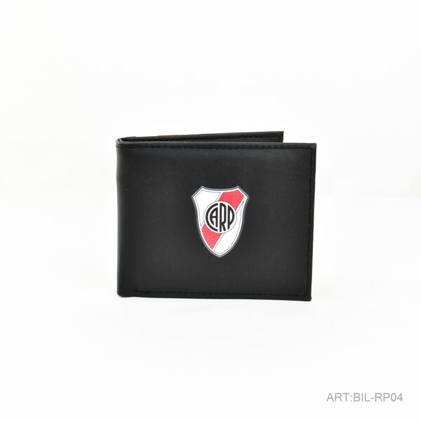 BILLETERA HOMBRE RIVER BIL-RP04