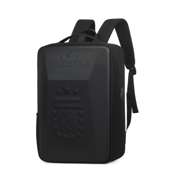 MOCHILA AFA MOC-AFA14