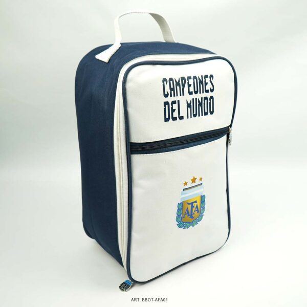 BOTINERO AFA BBOT-AFA01