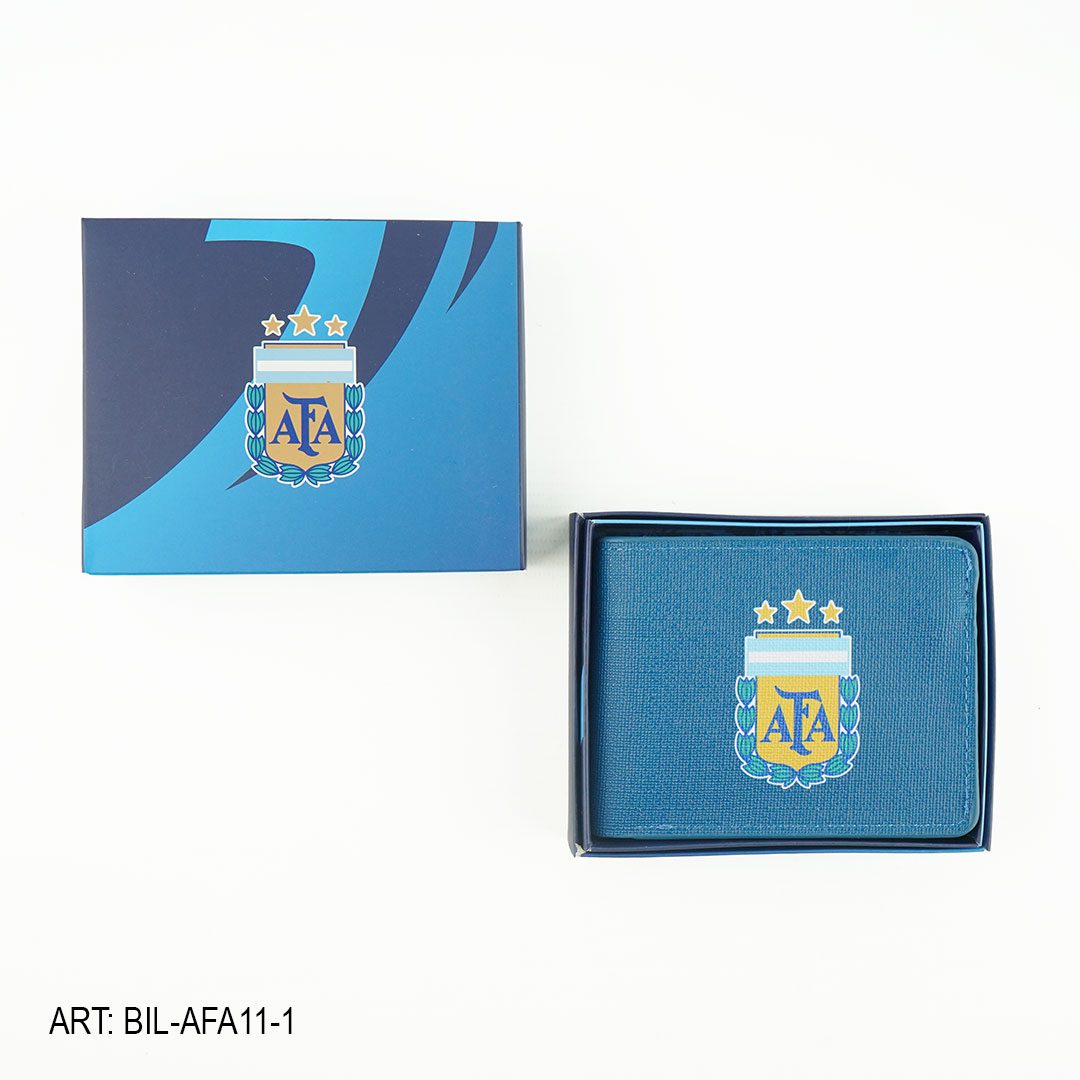 BIL-AFA11-1_00-1.jpg