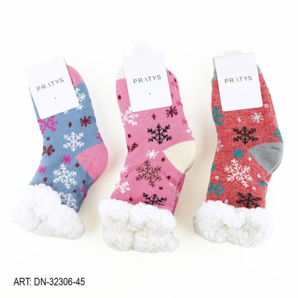 PANTUMEDIA PARA NIÑOS DN-32306-45