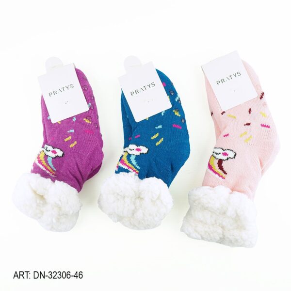 PANTUMEDIA PARA NIÑOS DN-32306-46