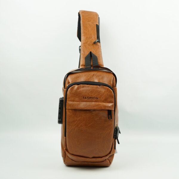 BOLSO CRUZADO CON CANDADO 11973-6