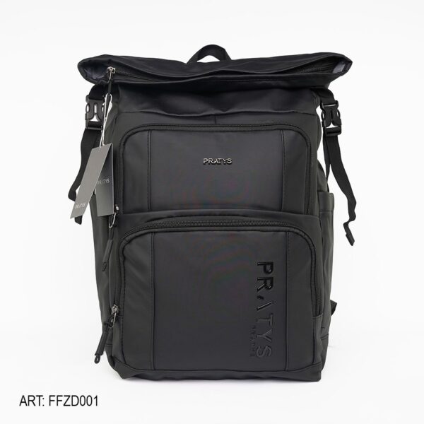 MOCHILA FFZD001