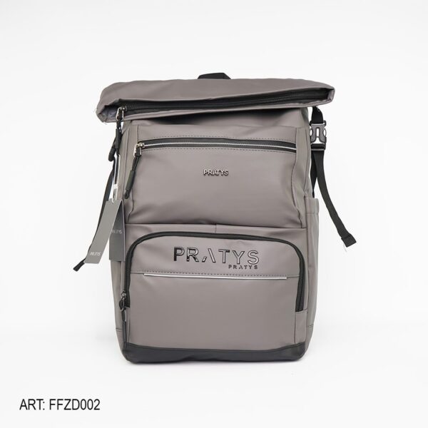 MOCHILA FFZD002