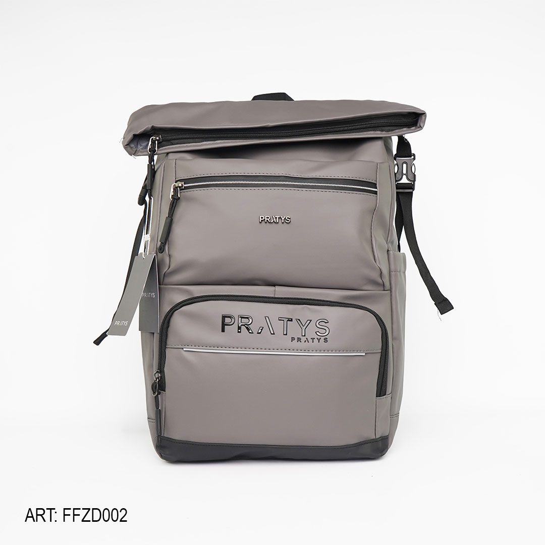 FFZD002_03-2-1.jpg