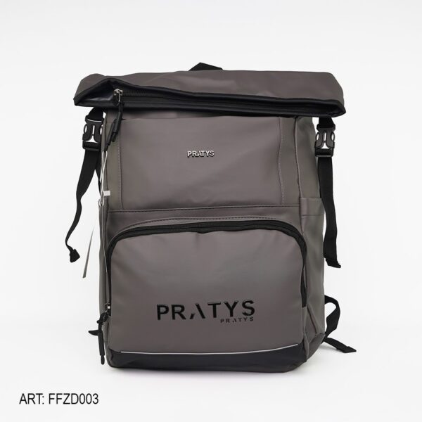MOCHILA FFZD003