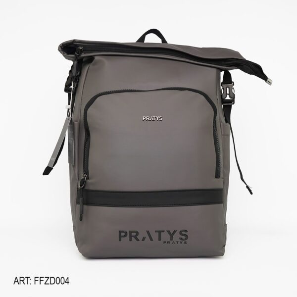 MOCHILA FFZD004
