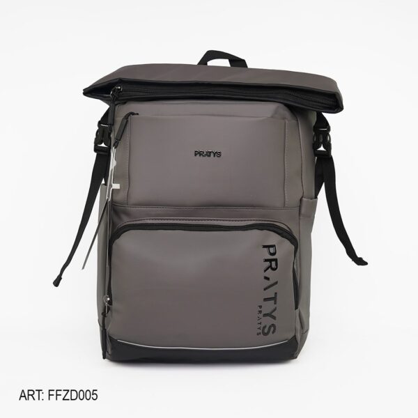 MOCHILA FFZD005