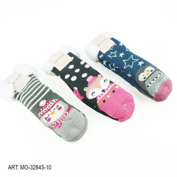 PANTUMEDIA PARA NIÑOS MO-32845-10