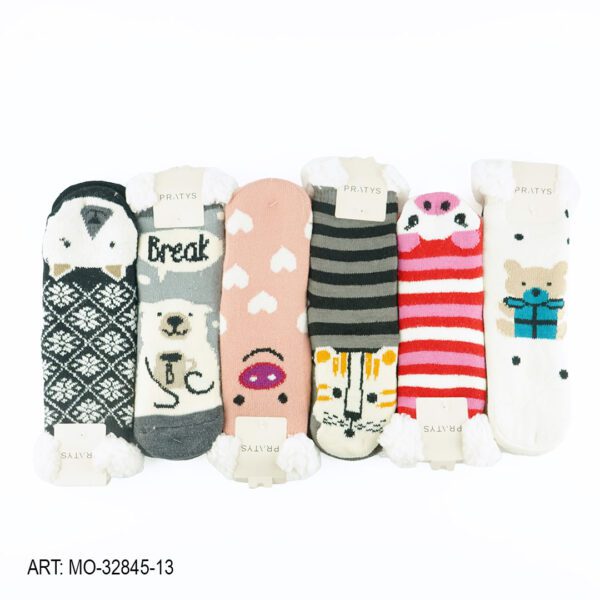 PANTUMEDIA PARA NIÑOS MO-32845-13