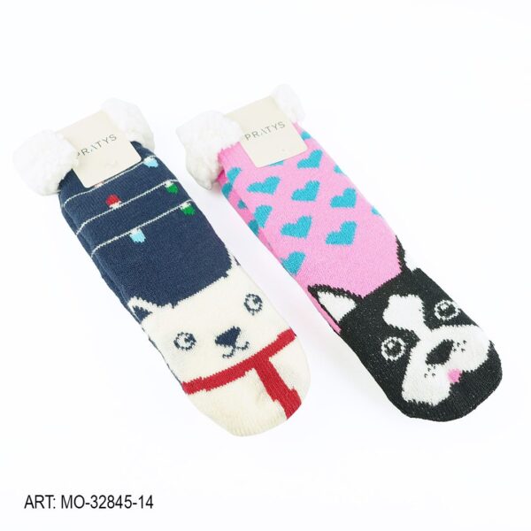 PANTUMEDIA PARA NIÑOS MO-32845-14