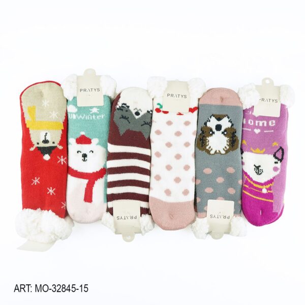 PANTUMEDIA PARA NIÑOS MO-32845-15