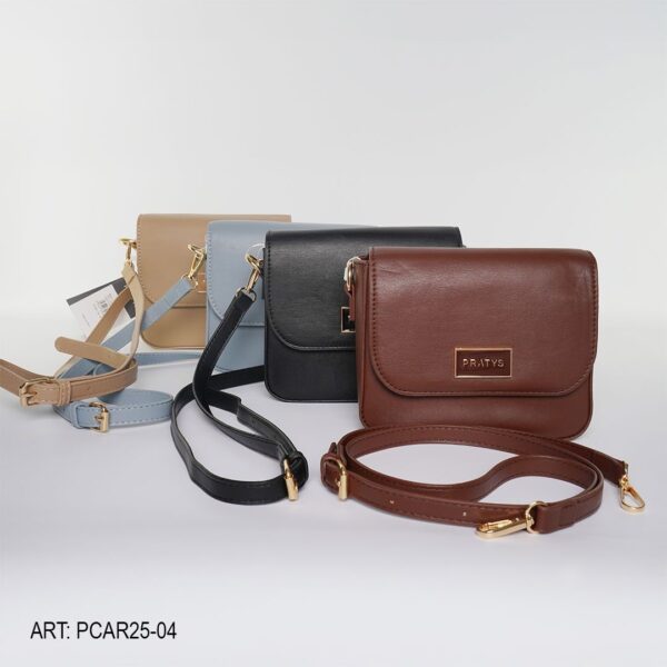 CARTERA PCAR25-04