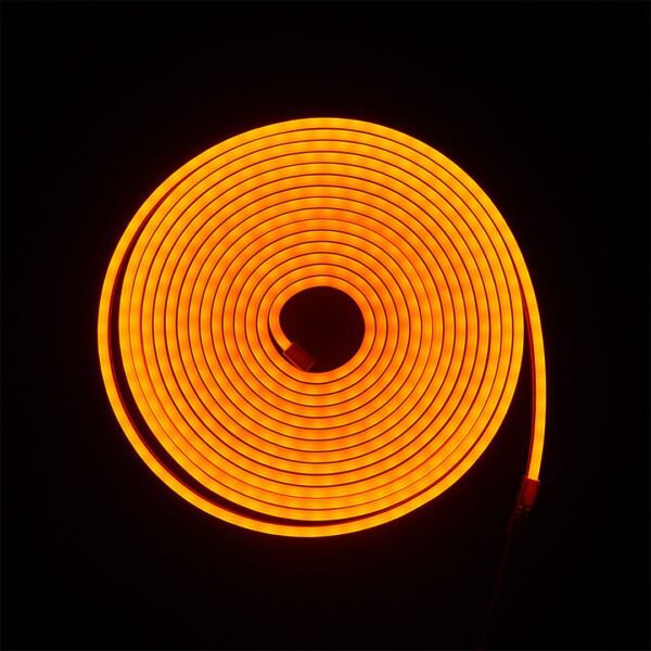 TIRA LED SF-N9-3