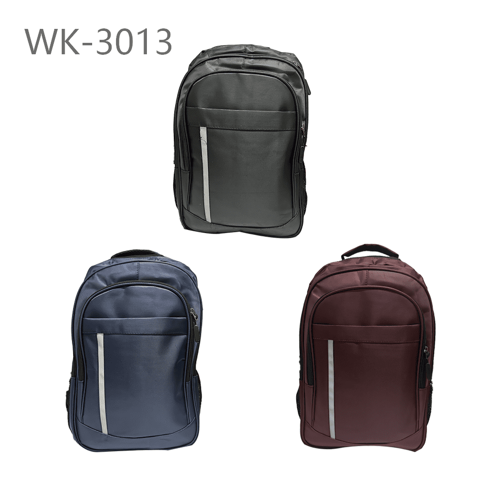 WK-3013-1.png