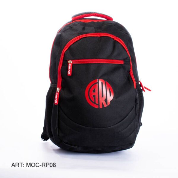 MOCHILA RIVER MOC-RP08