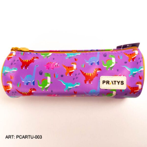 CARTUCHERA PACARTU-003