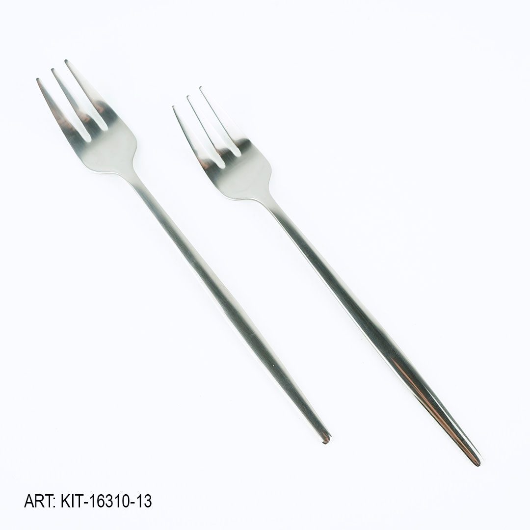 KIT-16310-13_00-1.jpg