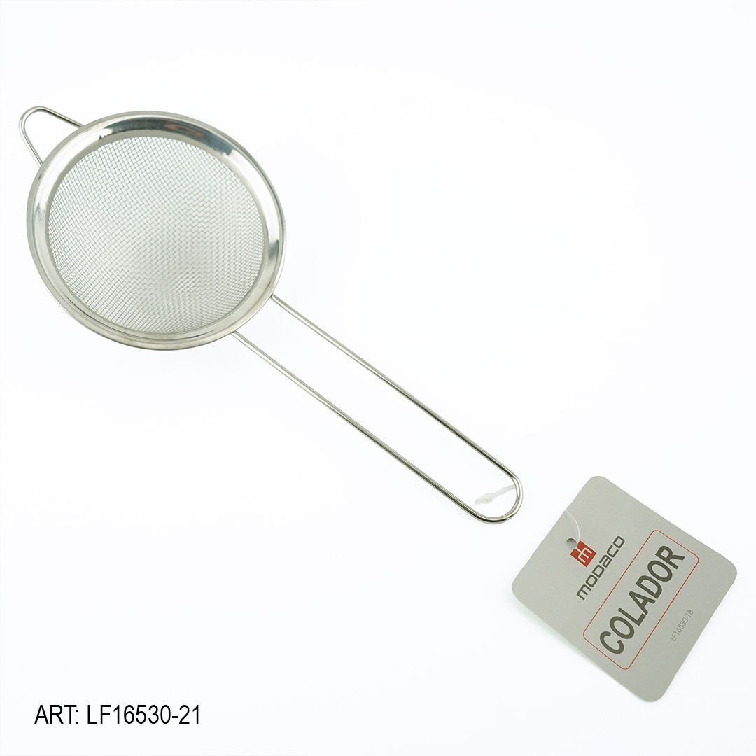 LF16530-21_00-1.jpg