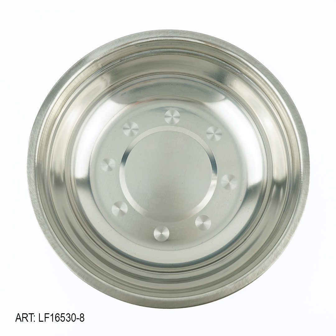 LF16530-8_00-1.jpg
