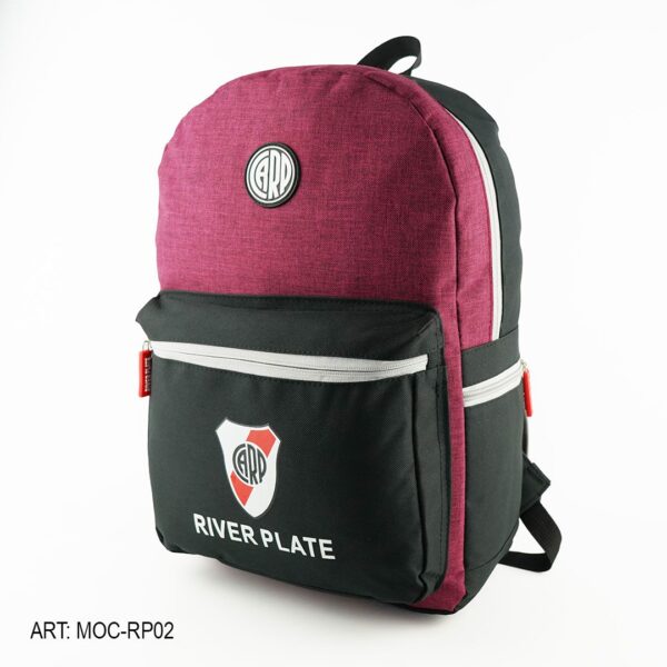 MOCHILA RIVER MOC-RP02-1