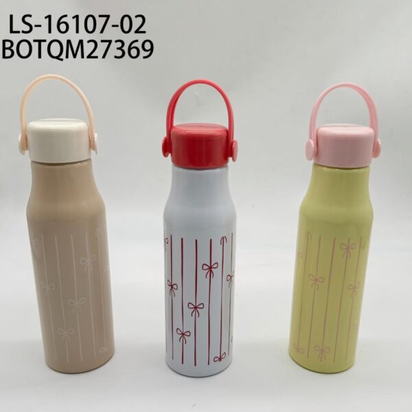 BOTELLA ALMINIO 750ML LS-16107-02-60