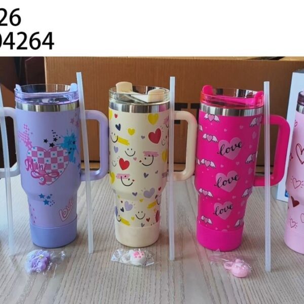 TERMO 1200ML UL-426-25