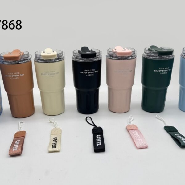 TERMO 480ML 1786-60