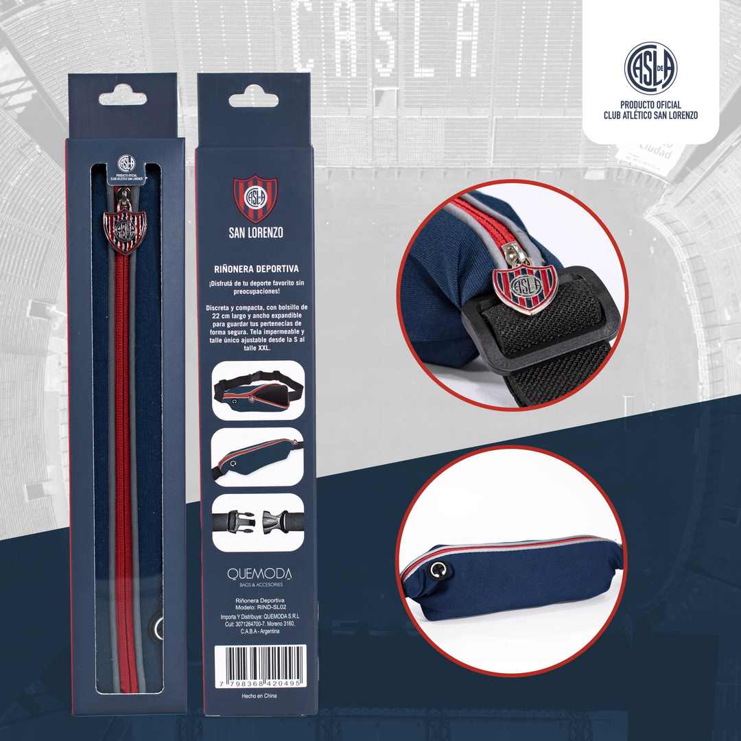 producto_8223_1-22-1.jpg