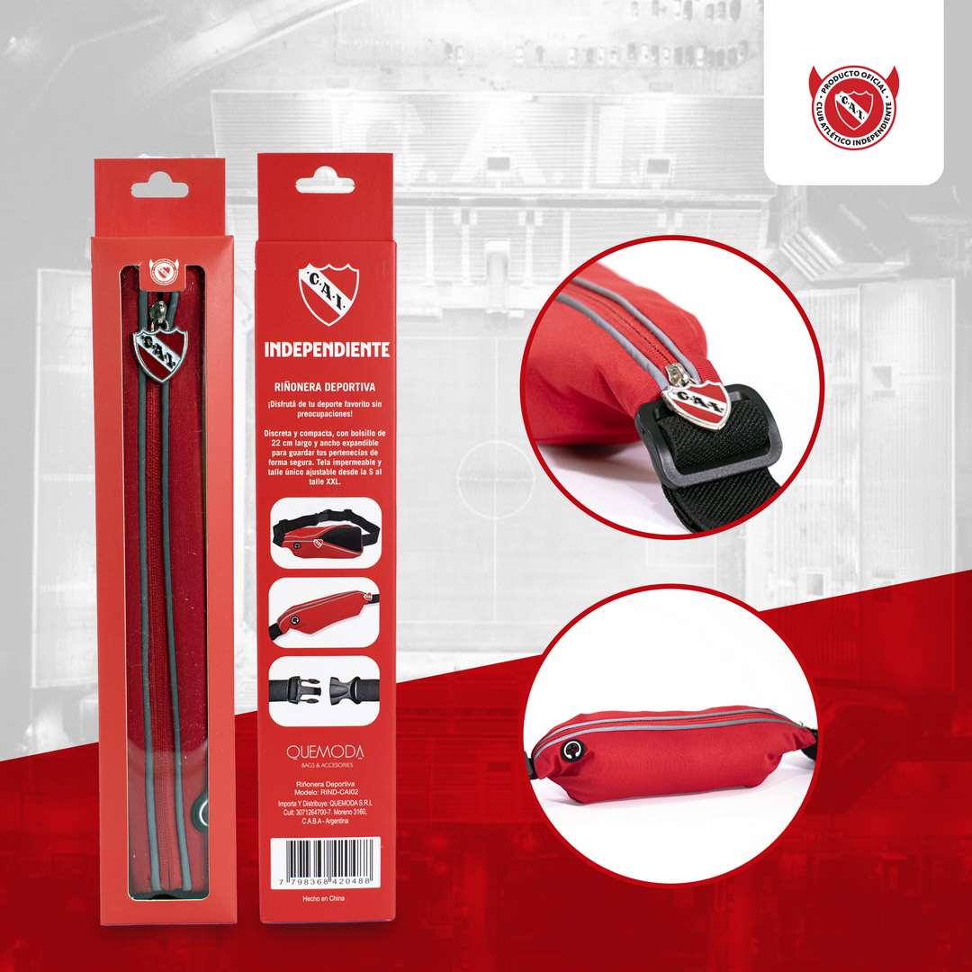 producto_8224_1-22-1.jpg