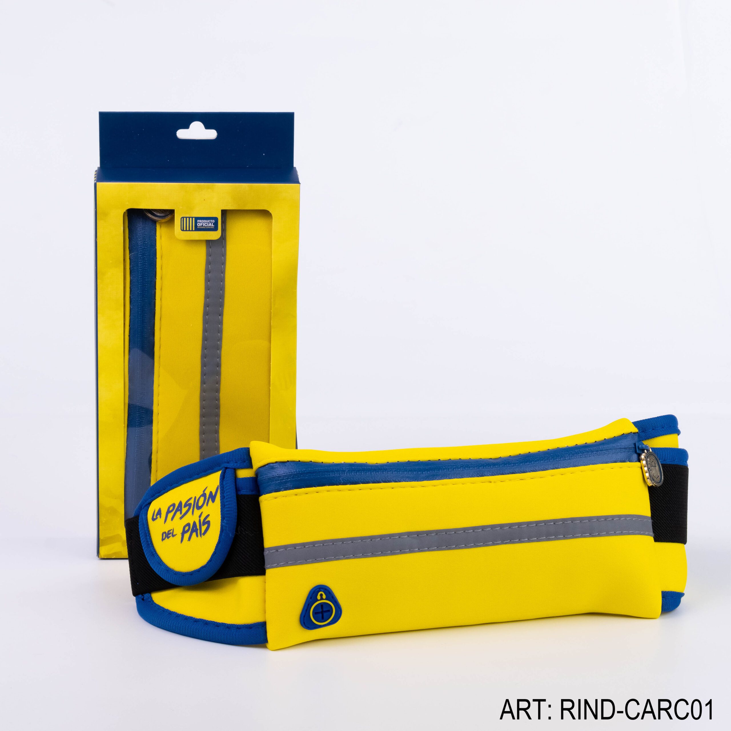 producto_9225_26965-scaled-21-1.jpg